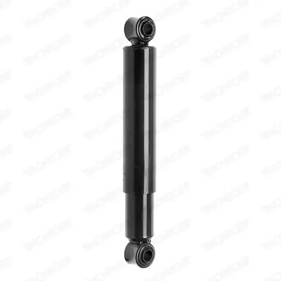 Amortiguador MONROE MAGNUM Axle MONROE F5126 Envío Exprés